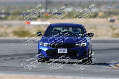 media/Jan-27-2024-SCCA SD (Sat) [[ce9e4b05a4]]/4-Novice Group/Session 1 (Turn 11)/